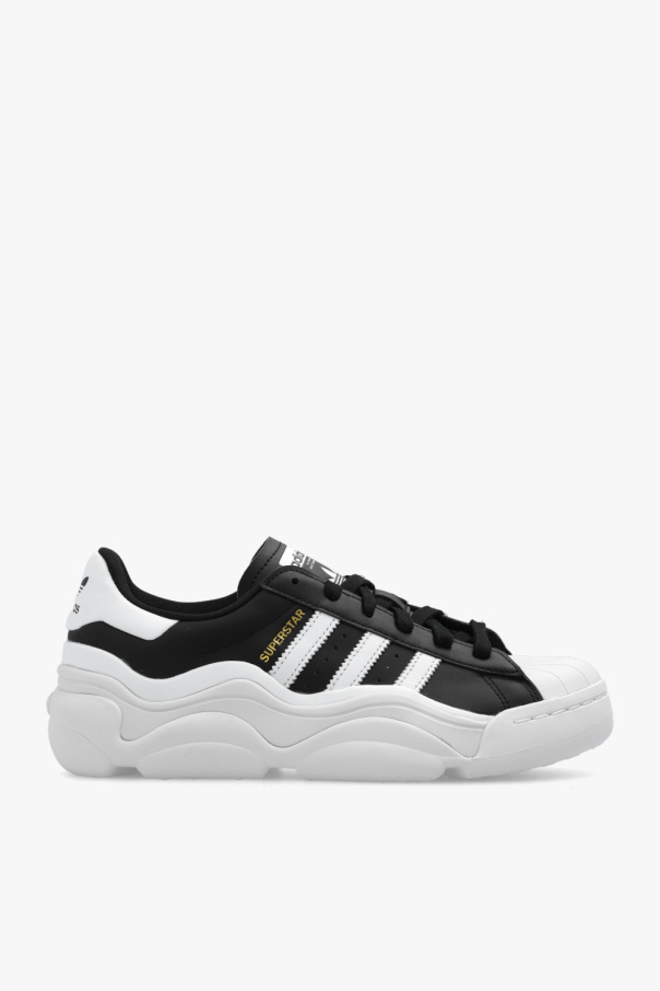 Aq1237 adidas online